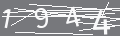 capsa
